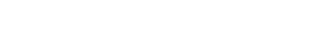 尊龙最新网址,人生就是博手机版